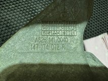 Кронштейн Renault Trafic 3 2015 1.6Dci