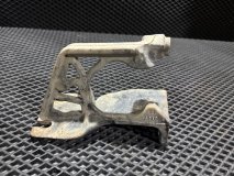 Кронштейн Renault Trafic 3 2015 1.6Dci