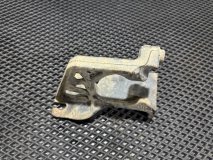 Кронштейн Renault Trafic 3 2015 1.6Dci