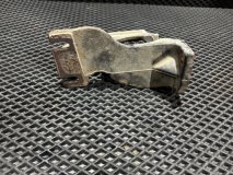 Кронштейн Renault Trafic 3 2015 1.6Dci