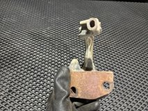 Кронштейн Renault Trafic 3 2015 1.6Dci