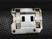 Кронштейн Renault Trafic 3 2015 1.6Dci