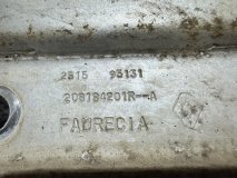 Кронштейн Renault Trafic 3 2015 1.6Dci