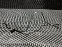 Патрубок системы охлаждения Renault Trafic 3 2015 1.6Dci