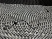 Патрубок системы охлаждения Renault Trafic 3 2015 1.6Dci