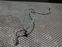 Патрубок системы охлаждения Renault Trafic 3 2015 1.6Dci