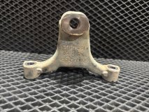 Кронштейн двигателя Renault Trafic 3 2015 1.6Dci