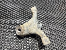 Кронштейн двигателя Renault Trafic 3 2015 1.6Dci