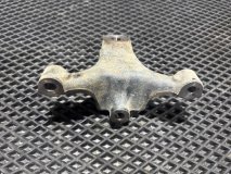 Кронштейн двигателя Renault Trafic 3 2015 1.6Dci