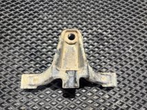 Кронштейн двигателя Renault Trafic 3 2015 1.6Dci