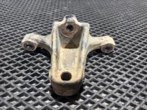 Кронштейн двигателя Renault Trafic 3 2015 1.6Dci