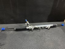 Рулевая рейка Ford Transit 7 2012 2.2 Tdci