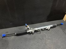 Рулевая рейка Ford Transit 7 2012 2.2 Tdci