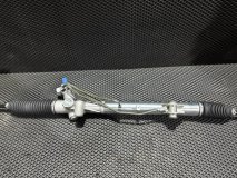 Рулевая рейка Ford Transit 7 2012 2.2 Tdci