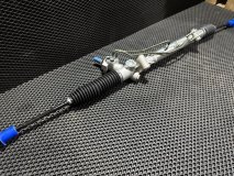 Рулевая рейка Ford Transit 7 2012 2.2 Tdci