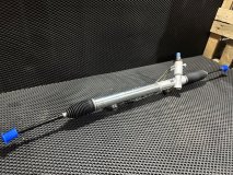 Рулевая рейка Ford Transit 7 2012 2.2 Tdci