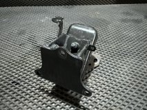 Подушка двигателя левая передняя Hyundai H1 (Starex) 2 2012 2.5 CRDI