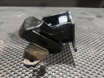 Подушка двигателя левая передняя Hyundai H1 (Starex) 2 2012 2.5 CRDI