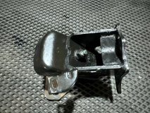 Подушка двигателя левая передняя Hyundai H1 (Starex) 2 2012 2.5 CRDI