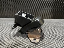 Подушка двигателя правая передняя Hyundai H1 (Starex) 2 2012 2.5 CRDI