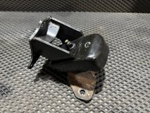 Подушка двигателя правая передняя Hyundai H1 (Starex) 2 2012 2.5 CRDI