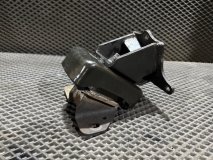 Подушка двигателя правая передняя Hyundai H1 (Starex) 2 2012 2.5 CRDI