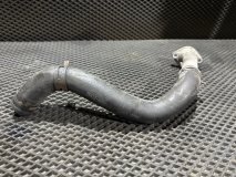 Патрубок радиатора Hyundai H1 (Starex) 2 2012 2.5 CRDI