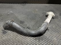 Патрубок радиатора Hyundai H1 (Starex) 2 2012 2.5 CRDI