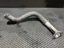 Патрубок радиатора Hyundai H1 (Starex) 2 2012 2.5 CRDI