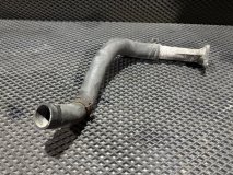 Патрубок радиатора Hyundai H1 (Starex) 2 2012 2.5 CRDI