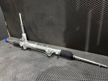 Рулевая рейка Ford Transit 8 2.2 TDCI