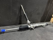 Рулевая рейка Ford Transit 8 2.2 TDCI