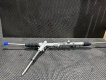 Рулевая рейка Ford Transit 8 2.2 TDCI