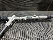 Рулевая рейка Ford Transit 8 2.2 TDCI