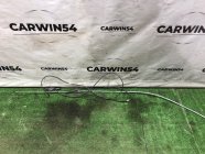 Антенна Toyota Funcargo NCP21 2001 1NZFE