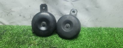 Звуковой сигнал Toyota RAV4 ASA44L 2016