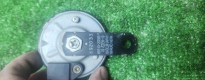 Звуковой сигнал Toyota RAV4 ASA44L 2016