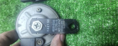 Звуковой сигнал Toyota RAV4 ASA44L 2016