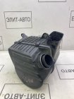 Корпус воздушного фильтра Audi A1 8X 2012
