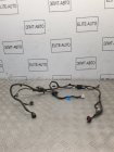 Проводка бампера задняя KIA K5 2022 2.0