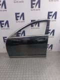 Дверь левая передняя Mercedes S W221 2008 4.7 Дверь левая передняя Mercedes S W221 2008 4.7
