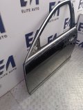 Дверь левая передняя Mercedes S W221 2008 4.7 Дверь левая передняя Mercedes S W221 2008 4.7