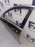 Дверь левая передняя Mercedes S W221 2008 4.7 Дверь левая передняя Mercedes S W221 2008 4.7
