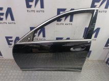 Дверь левая передняя Mercedes S W221 2011 3.5 Дверь левая передняя Mercedes S W221 2011 3.5