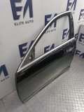Дверь левая передняя Mercedes S W221 2011 3.5 Дверь левая передняя Mercedes S W221 2011 3.5