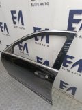 Дверь левая передняя Mercedes S W221 2011 3.5 Дверь левая передняя Mercedes S W221 2011 3.5
