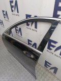 Дверь левая передняя Mercedes S W221 2011 3.5 Дверь левая передняя Mercedes S W221 2011 3.5
