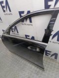 Дверь левая передняя Mercedes S W221 2005 3.5 Дверь левая передняя Mercedes S W221 2005 3.5