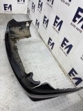 Бампер задний Hyundai Sonata 8 2021 2.0
