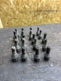 Болт колесный Renault Duster 2010-2019 1.6 H4M430